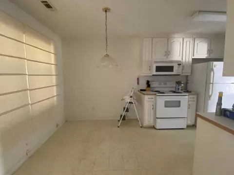 80 E Lawn Ct, Covington, GA 30016 photo 16