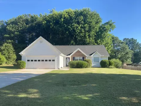 80 E Lawn Ct, Covington, GA 30016