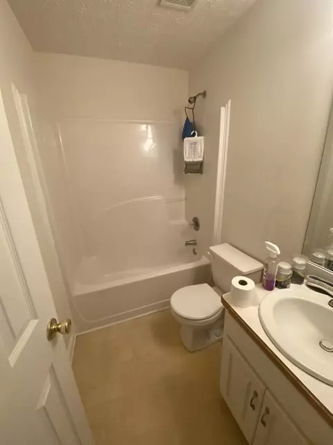 80 E Lawn Ct, Covington, GA 30016 photo 23