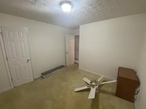 80 E Lawn Ct, Covington, GA 30016 photo 25