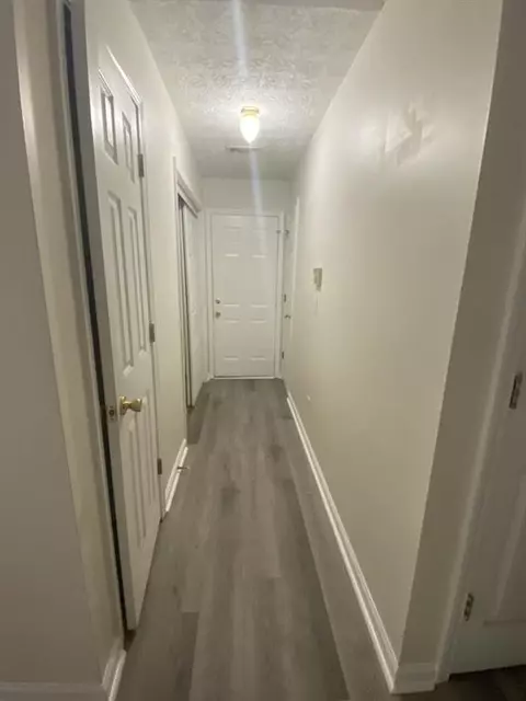 80 E Lawn Ct, Covington, GA 30016 photo 22