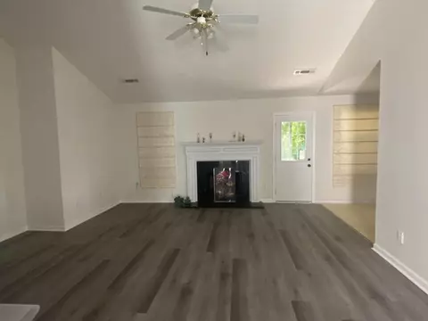 80 E Lawn Ct, Covington, GA 30016 photo 10