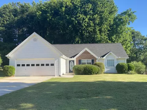 80 E Lawn Ct, Covington, GA 30016 photo 2