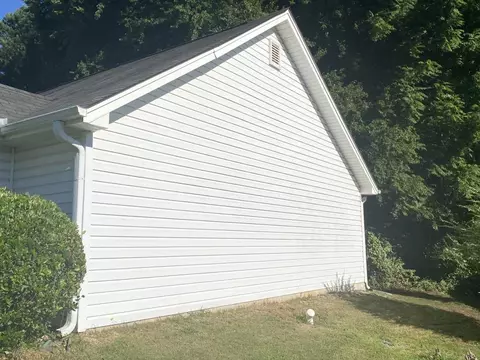 80 E Lawn Ct, Covington, GA 30016 photo 4