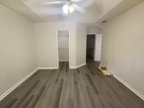 80 E Lawn Ct, Covington, GA 30016 photo 21