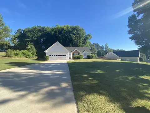 80 E Lawn Ct, Covington, GA 30016 photo 5