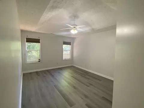80 E Lawn Ct, Covington, GA 30016 photo 20