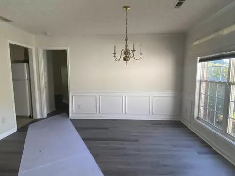 80 E Lawn Ct, Covington, GA 30016 photo 9