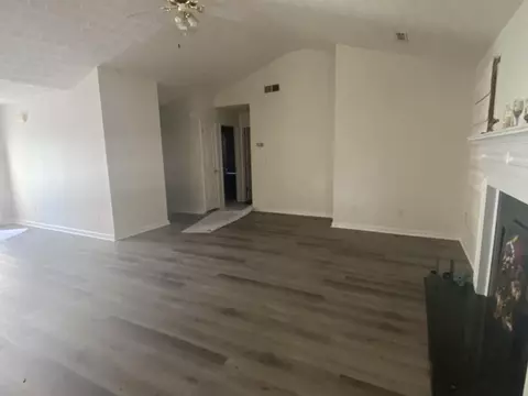 80 E Lawn Ct, Covington, GA 30016 photo 11