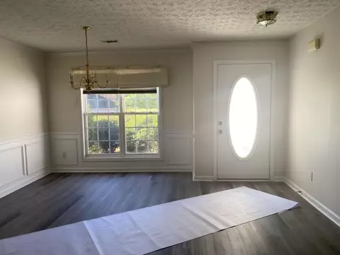 80 E Lawn Ct, Covington, GA 30016 photo 8