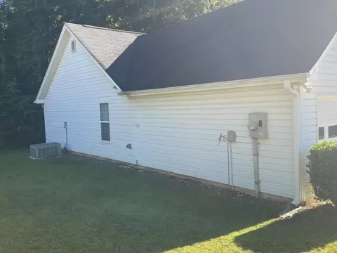 80 E Lawn Ct, Covington, GA 30016 photo 3