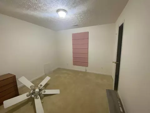 80 E Lawn Ct, Covington, GA 30016 photo 24
