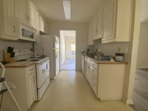 80 E Lawn Ct, Covington, GA 30016 photo 15