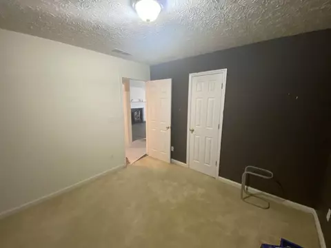 80 E Lawn Ct, Covington, GA 30016 photo 27