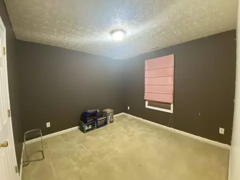 80 E Lawn Ct, Covington, GA 30016 photo 26