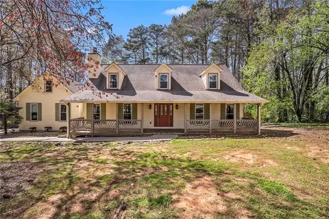 25 Hol Mar Ct, Mcdonough, GA 30253