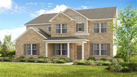 5130 Trescott Path, Cumming, GA 30028