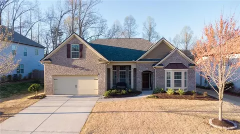 5775 Carruth Lake Dr, Cumming, GA 30028