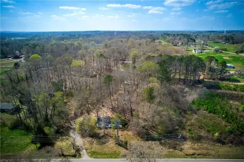 1290 Holbrook Campground Rd, Cumming, GA 30040