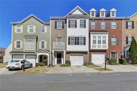 3999 Station Way, Suwanee, GA 30024