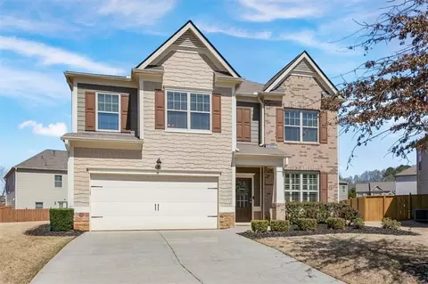 6130 Formosa Ln, Cumming, GA 30040