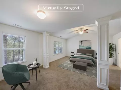3887 Augustine Pl, Rex, GA 30273 photo 4