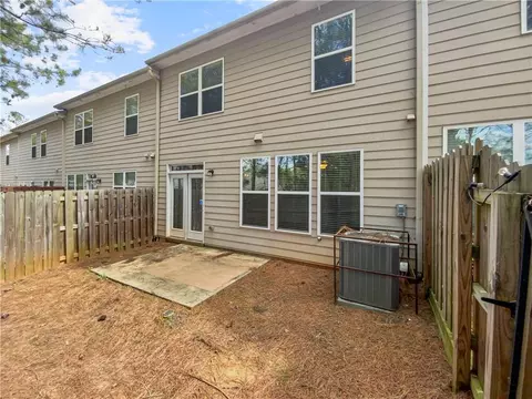 3887 Augustine Pl, Rex, GA 30273 photo 20