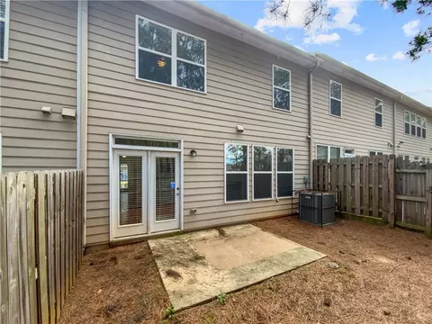 3887 Augustine Pl, Rex, GA 30273 photo 21