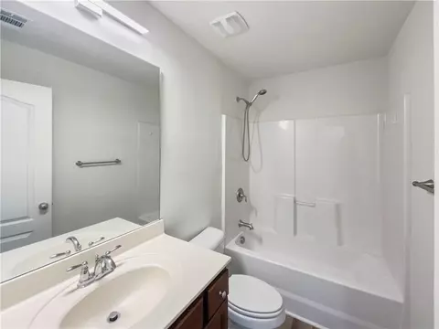 3887 Augustine Pl, Rex, GA 30273 photo 16