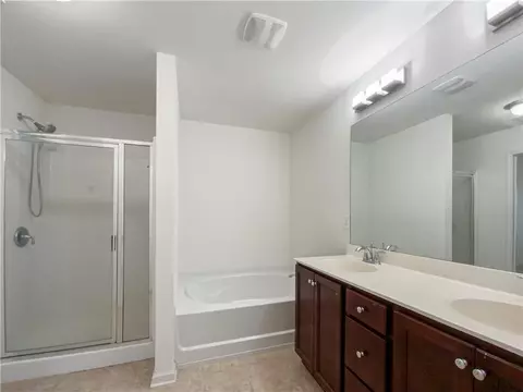 3887 Augustine Pl, Rex, GA 30273 photo 19