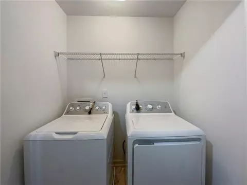 3887 Augustine Pl, Rex, GA 30273 photo 17