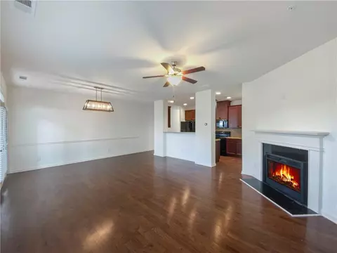 3887 Augustine Pl, Rex, GA 30273 photo 12