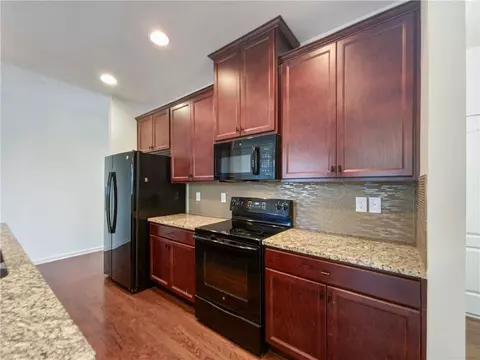 3887 Augustine Pl, Rex, GA 30273 photo 10
