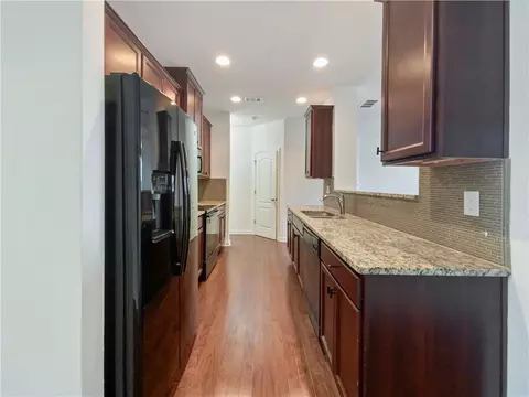 3887 Augustine Pl, Rex, GA 30273 photo 9