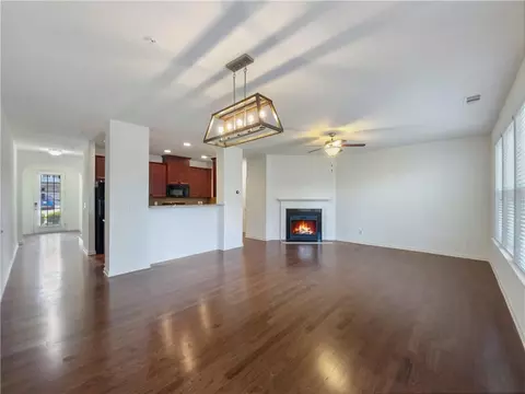 3887 Augustine Pl, Rex, GA 30273 photo 13