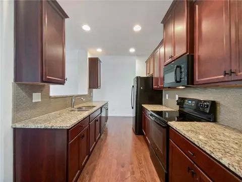 3887 Augustine Pl, Rex, GA 30273 photo 8