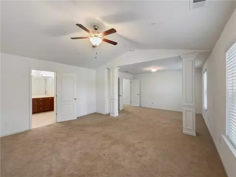 3887 Augustine Pl, Rex, GA 30273 photo 18