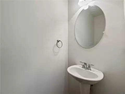 3887 Augustine Pl, Rex, GA 30273 photo 11
