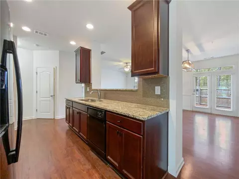 3887 Augustine Pl, Rex, GA 30273 photo 7