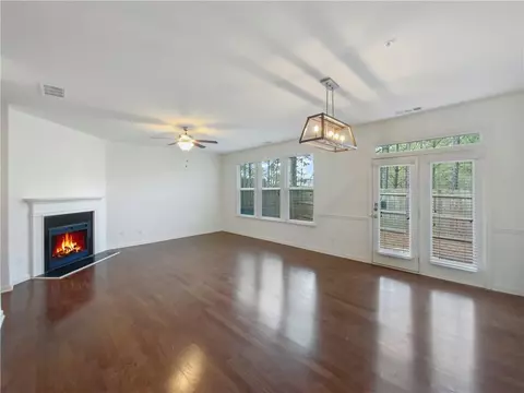 3887 Augustine Pl, Rex, GA 30273 photo 3