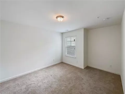 3887 Augustine Pl, Rex, GA 30273 photo 14