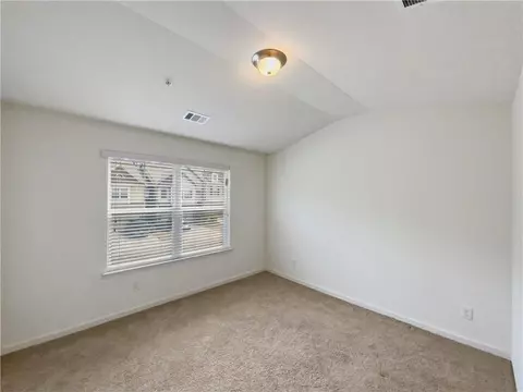 3887 Augustine Pl, Rex, GA 30273 photo 15