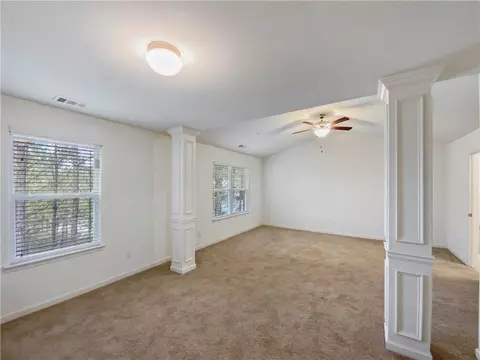 3887 Augustine Pl, Rex, GA 30273 photo 5