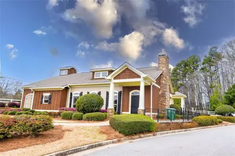 615 Cottage Loop, Pendergrass, GA 30567 photo 53