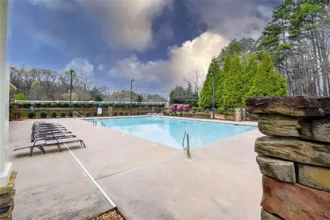 615 Cottage Loop, Pendergrass, GA 30567 photo 54