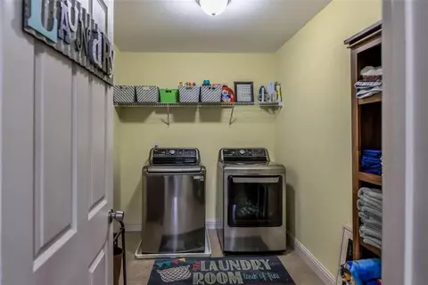 615 Cottage Loop, Pendergrass, GA 30567 photo 36