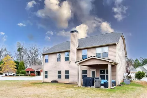 615 Cottage Loop, Pendergrass, GA 30567 photo 49