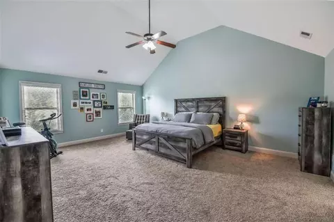 615 Cottage Loop, Pendergrass, GA 30567 photo 28