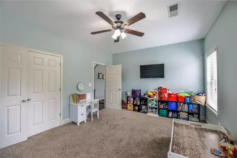 615 Cottage Loop, Pendergrass, GA 30567 photo 22