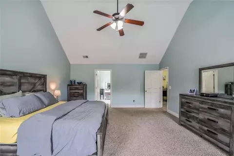 615 Cottage Loop, Pendergrass, GA 30567 photo 29